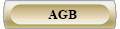 AGB