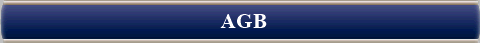 AGB