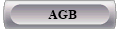 AGB